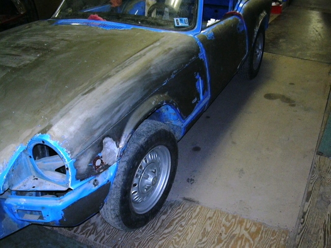 Spitfire_1