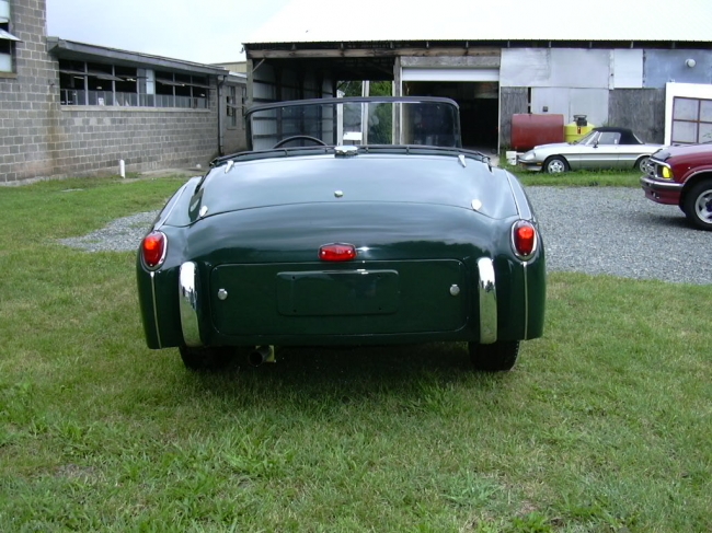 TR2_3