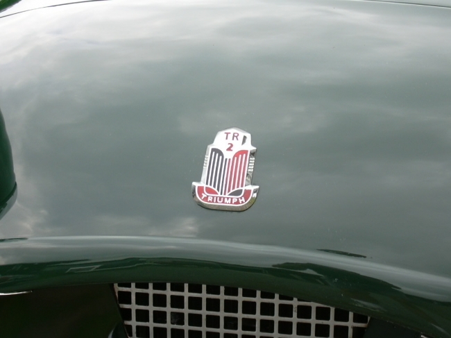 TR2_5