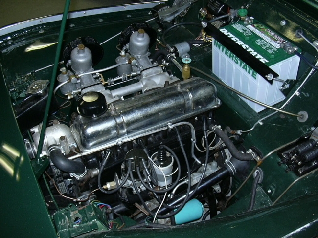 TR2_6