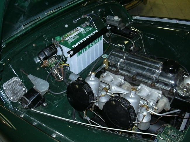 TR2_7