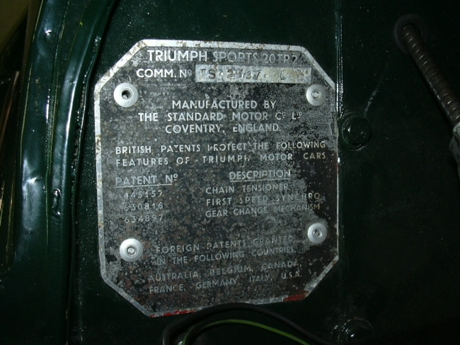 TR2_9