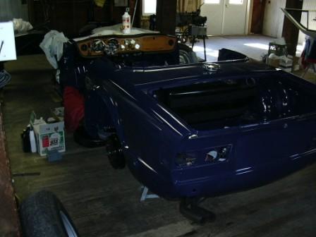Misc Shop Pics_6