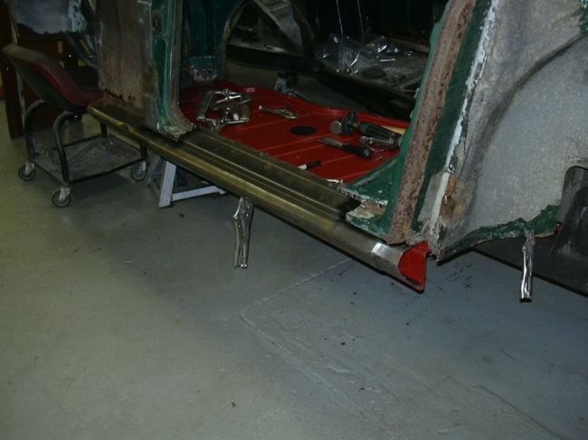 Misc Shop Pics_7