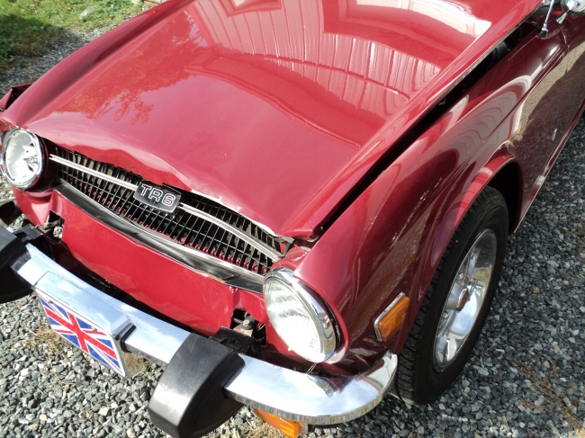 TR6 Collision_1