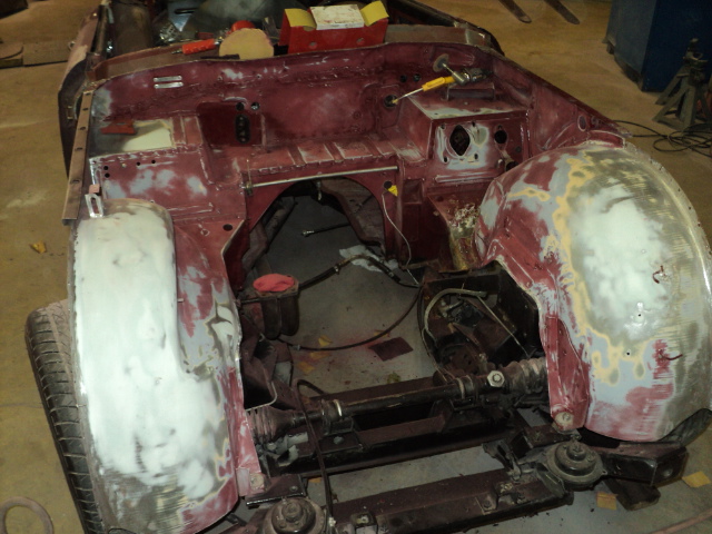 TR6 Collision_9