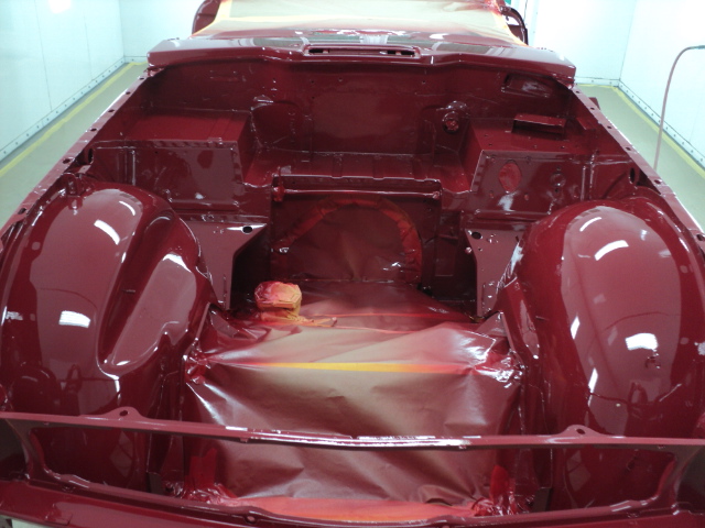 TR6 Collision_1