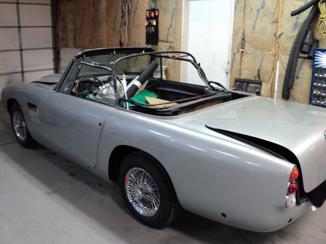 Aston Martin_1