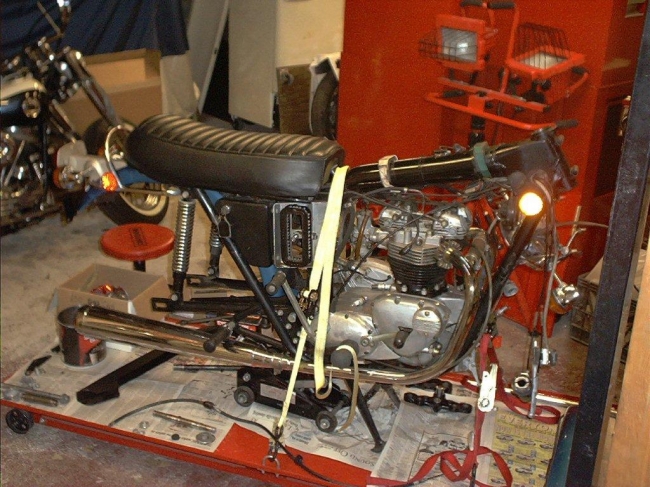 Motorcycle_1