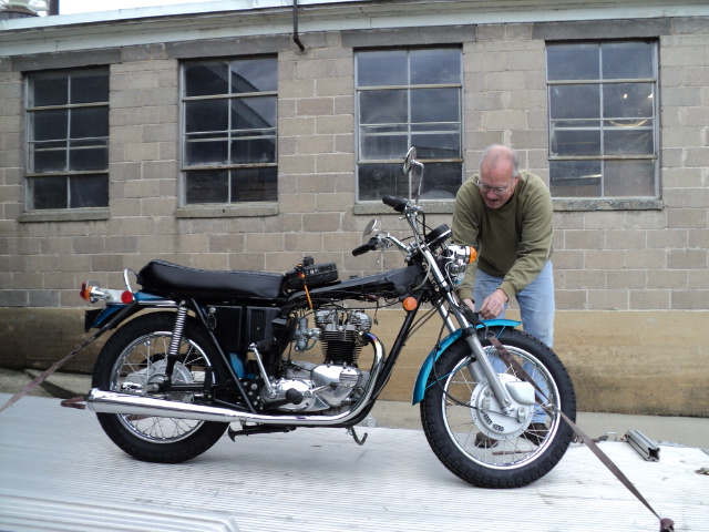 Motorcycle_2