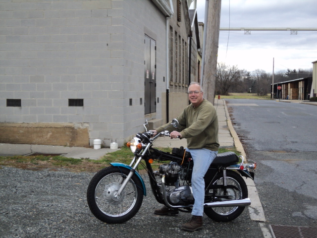 Motorcycle_3