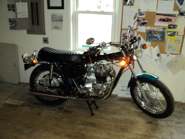 Motorcycle_4