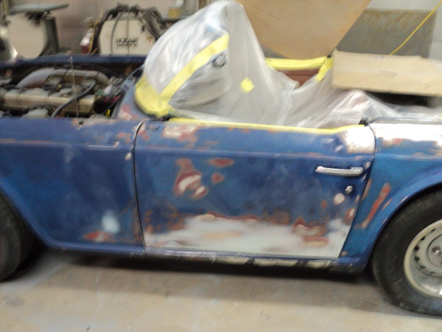 TR6 Repaint_2