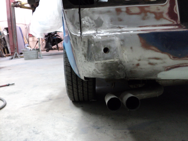 TR6 Repaint_3