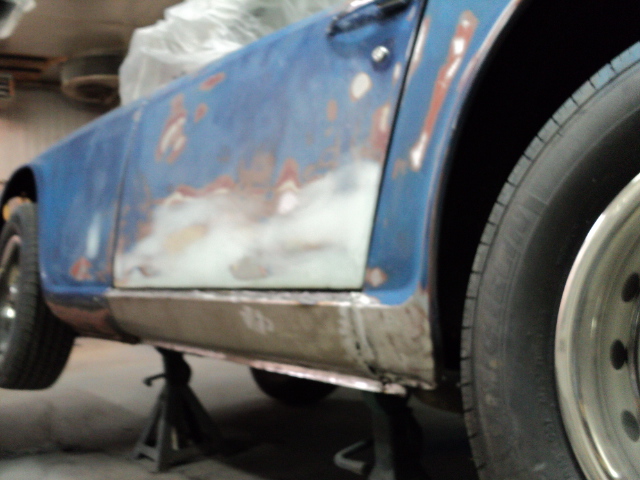 TR6 Repaint_4