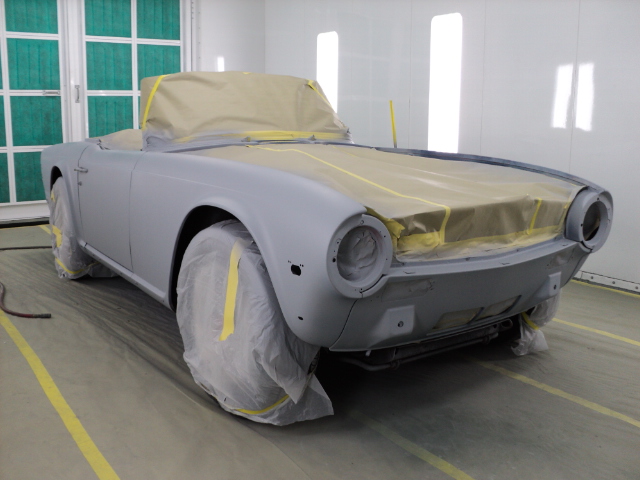 TR6 Repaint_7
