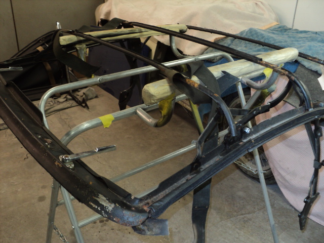 TR6 Repaint_8