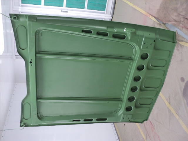 TR6 Repaint_10