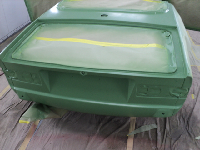 TR6 Repaint_11