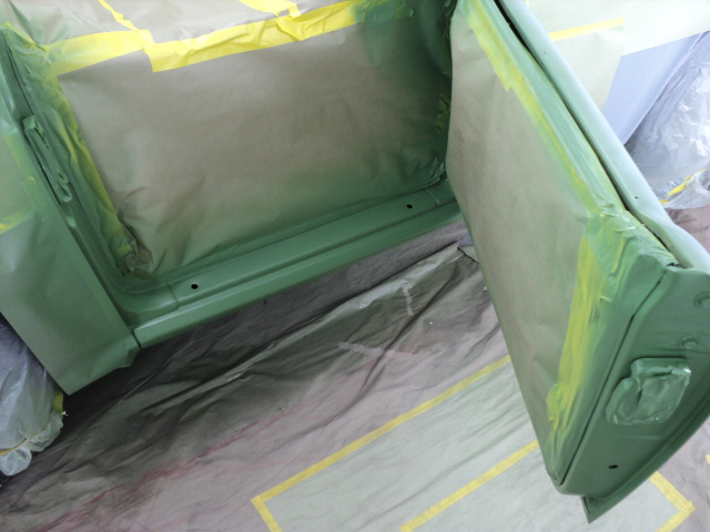 TR6 Repaint_12