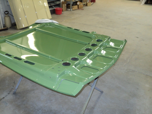 TR6 Repaint_13