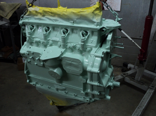 Land Rover_2