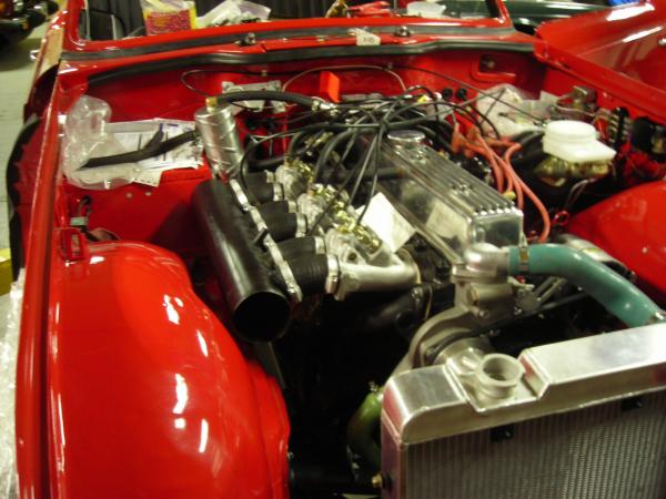 TR5_1