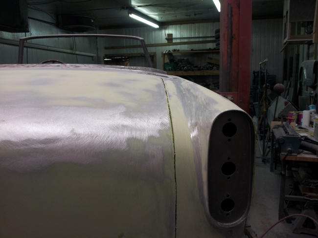 Aston-Martin DB5_22