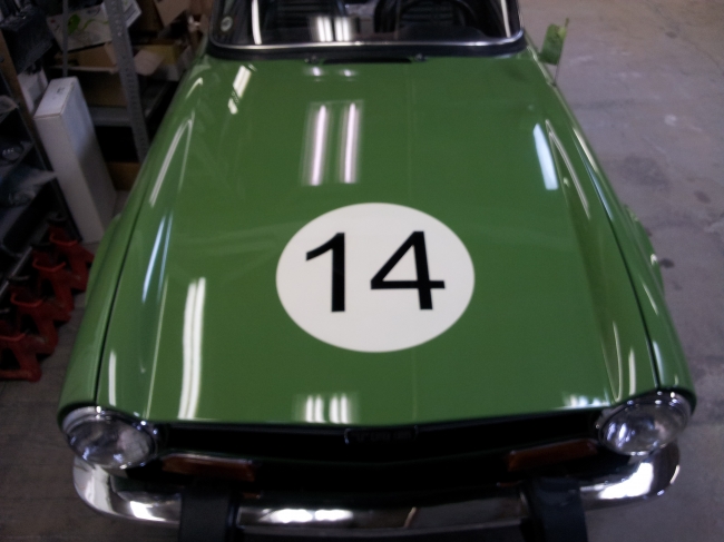 TR6 Repaint_15