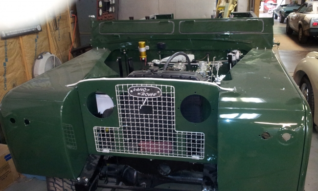 Land Rover_30