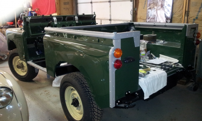 Land Rover_31