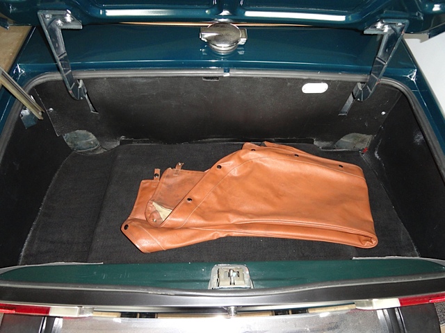 Gallery - Category: TR6 - Image: tr6