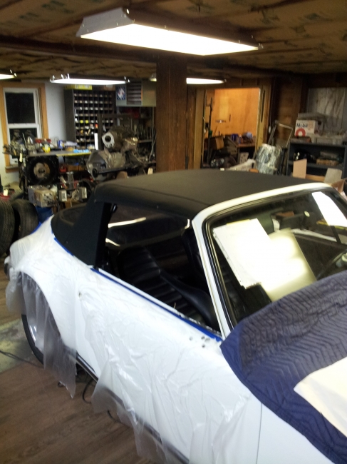 Convertible Top Replacement_1
