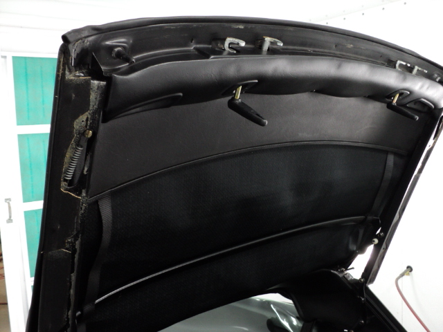 Convertible Top Replacement_4