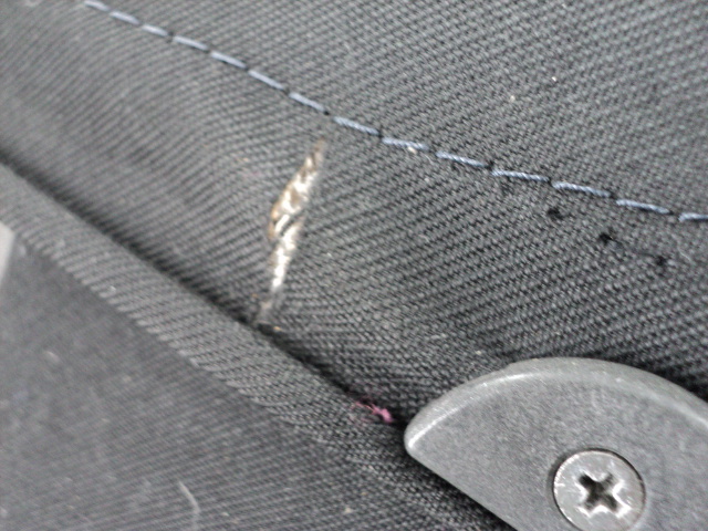 Convertible Top Replacement_7