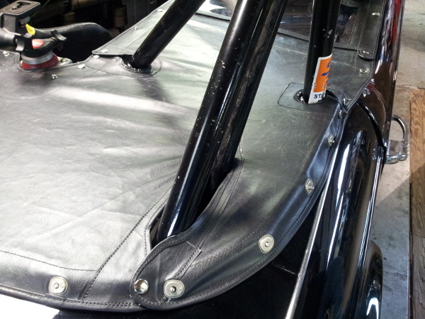 TR4 Race Car_11